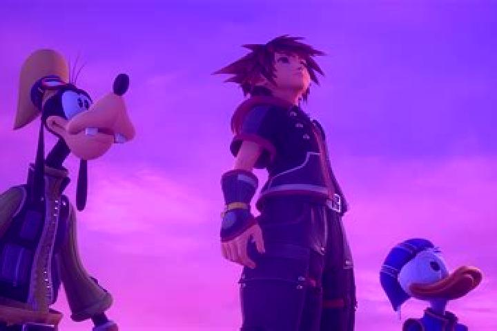 Ava, 37 — Escort in Gravesend, United Kingdom