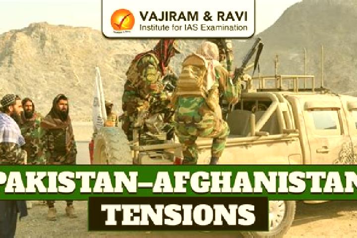Ava, 37 — Escort in Herat, Afghanistan