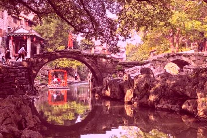 Ava, 37 — Escort in Huang ao, China