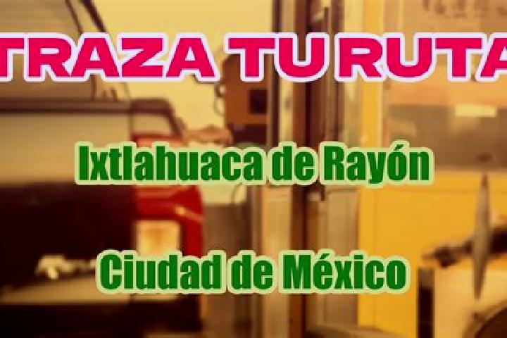 Ava, 37 — Escort in Ixtlahuaca Barrio, Mexico