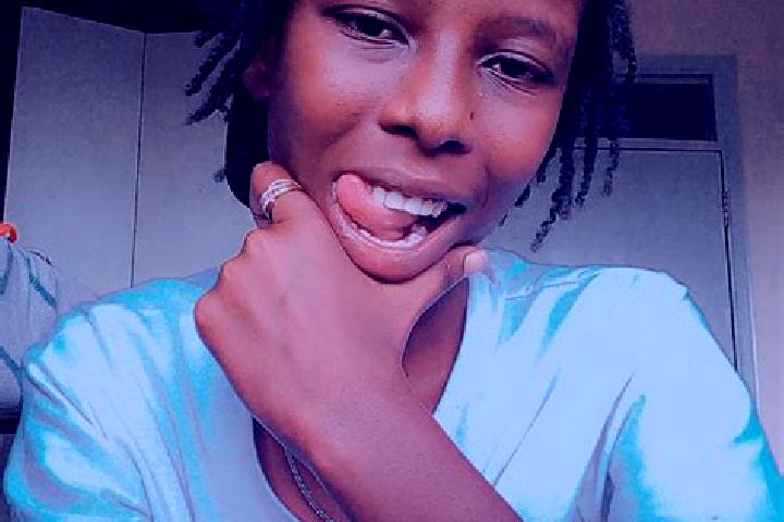 Ava, 37 — Escort in Kandara, Kenya