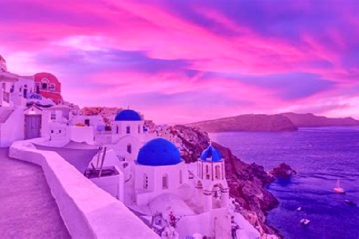 Ava, 37 — Escort in Kosmira, Greece