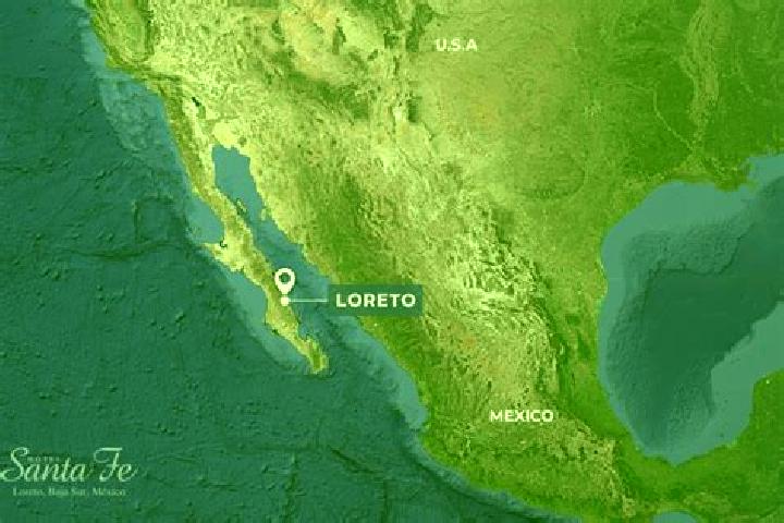Ava, 37 — Escort in La Cruz de Loreto, Mexico