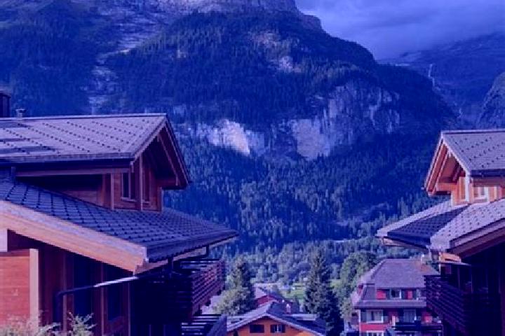 Ava, 37 — Escort in L Abbaye, Switzerland