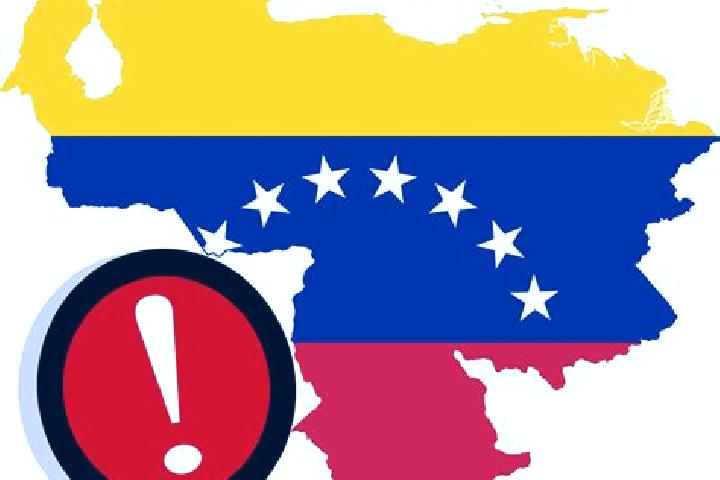 Ava, 37 — Escort in Lagunillas, Venezuela