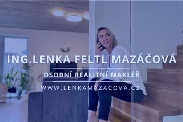 Ava, 37 — Escort in Lanskroun, Czech Republic