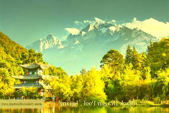 Ava, 37 — Escort in Linjiang, China