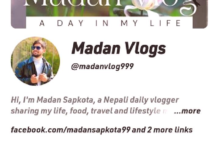 Ava, 37 — Escort in Madan, Bulgaria