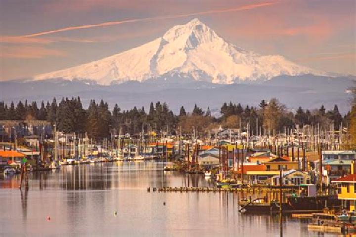 Ava, 37 — Escort in Mount Hood Village, United States