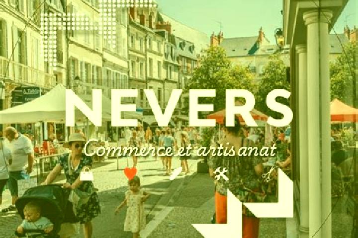 Ava, 37 — Escort in Nevers, France