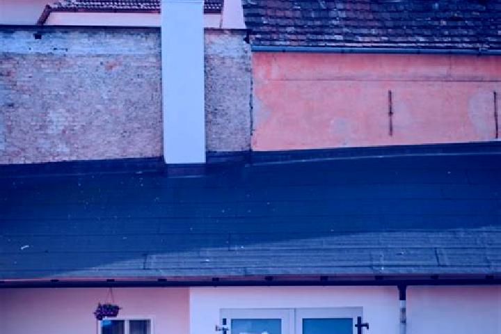 Ava, 37 — Escort in Opocno, Czech Republic