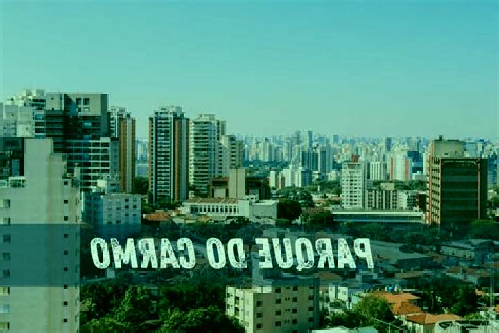 Ava, 37 — Escort in Parque Do Carmo, Brazil