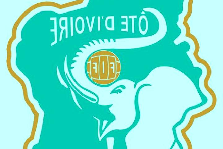 Ava, 37 — Escort in Proponou, Ivory Coast