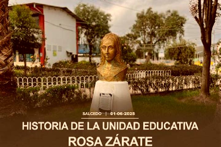 Ava, 37 — Escort in Rosa Zarate, Ecuador