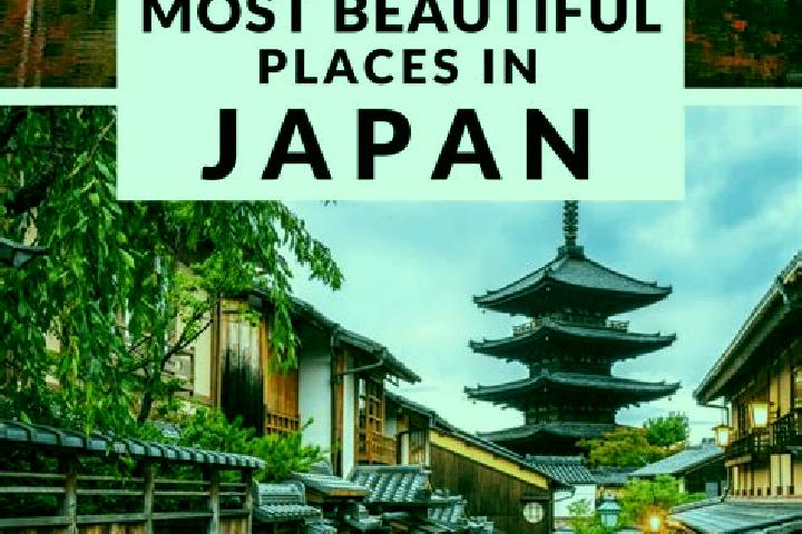 Ava, 37 — Escort in Sakaridani, Japan