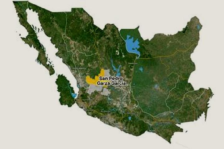 Ava, 37 — Escort in San Pedro de los Sauces, Mexico
