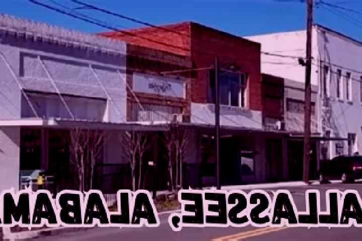 Ava, 37 — Escort in Tallassee, United States