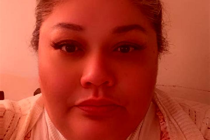 Ava, 37 — Escort in Taujica, Honduras