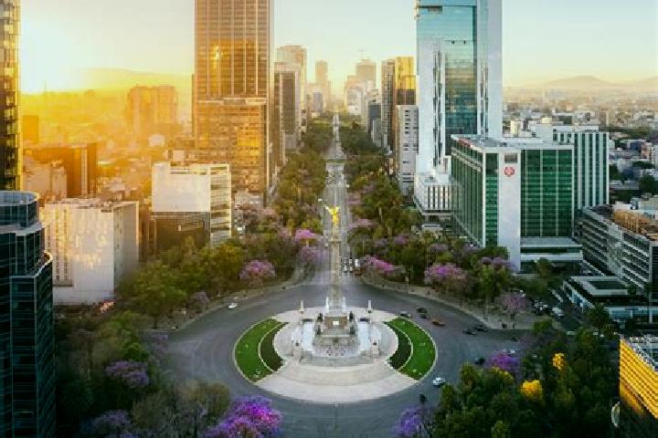 Ava, 37 — Escort in Tepoxtla, Mexico