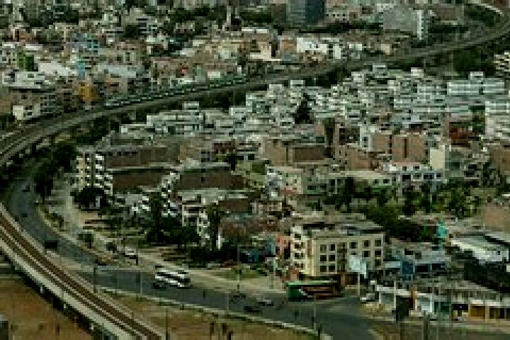 Ava, 37 — Escort in Tinaco, Venezuela