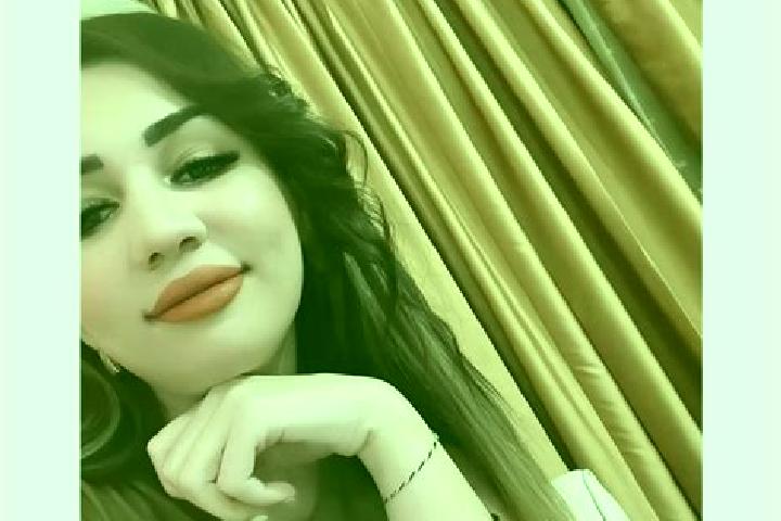 Ava, 37 — Escort in Uzunagach, Kazakhstan