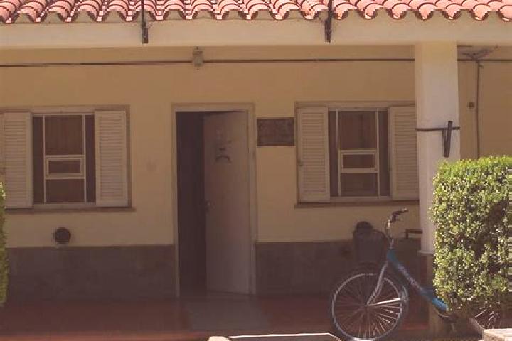 Ava, 37 — Escort in Villa Mugueta, Argentina