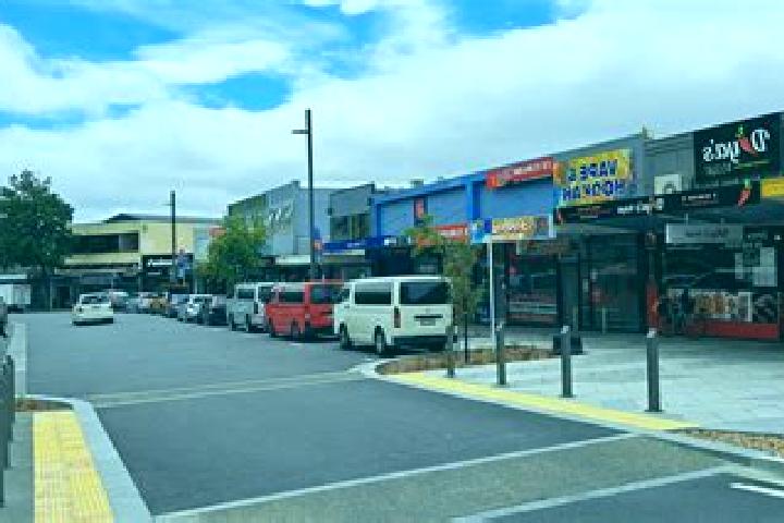 Ava, 37 — Escort in Wainuiomata, New Zealand