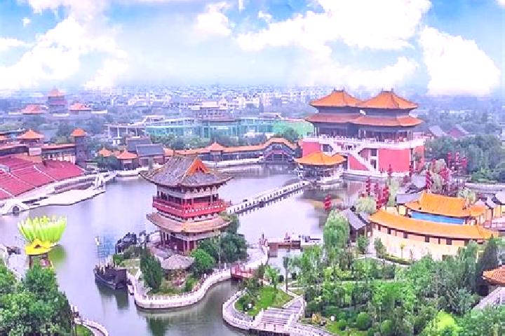 Ava, 37 — Escort in Wanshui, China