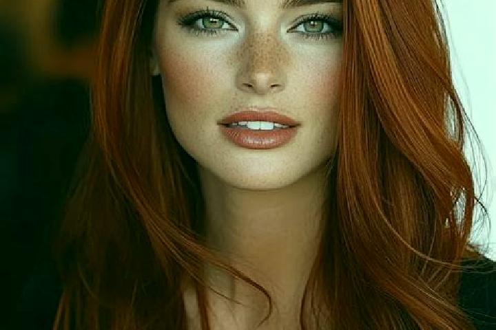 Ava, 38, a auburn blue-eyed caribbean companion based in Tanggulangin. Offering Striptease, Erotic Massage, OWO. Available for incall and outcall, overnight ...