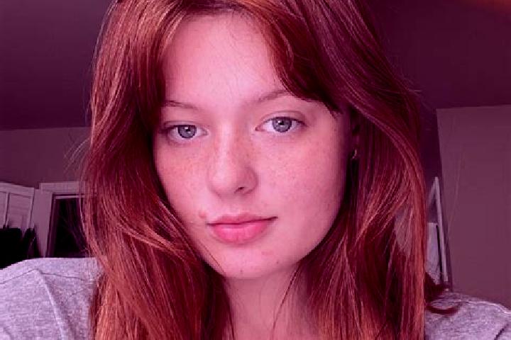 Ava, 38, a auburn blue-eyed caucasian companion based in Levroux. Offering Dinner Date, A-Level, Fetish. Available for incall and outcall, overnight bookings...