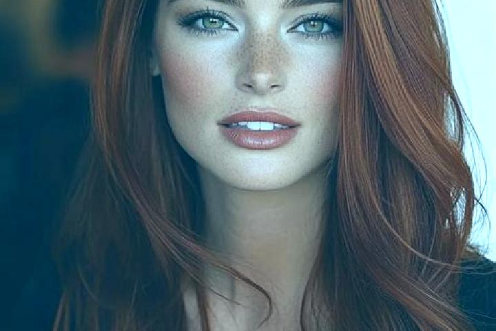 Ava, 38, a auburn blue-eyed mediterranean companion based in Mosteiros. Offering Roleplay, Deep French Kissing, Girlfriend Experience, GFE. Available for inc...
