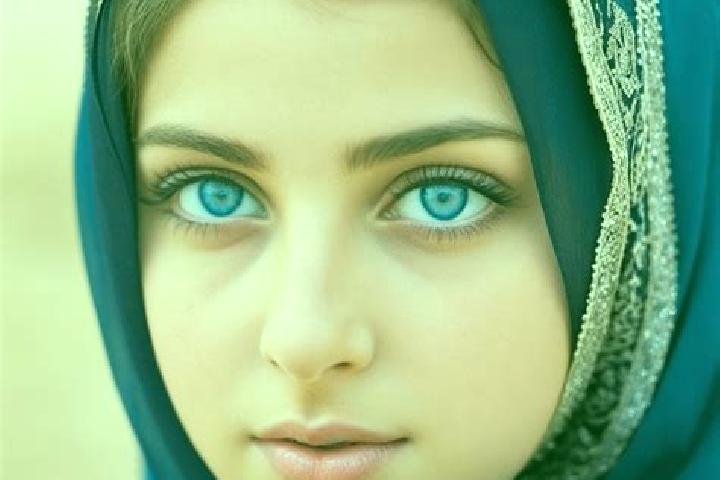 Ava, 38, a auburn blue-eyed middle eastern companion based in Beaugency. Offering Overnight, Massage, 69, A-Level. Available for incall and outcall, overnigh...