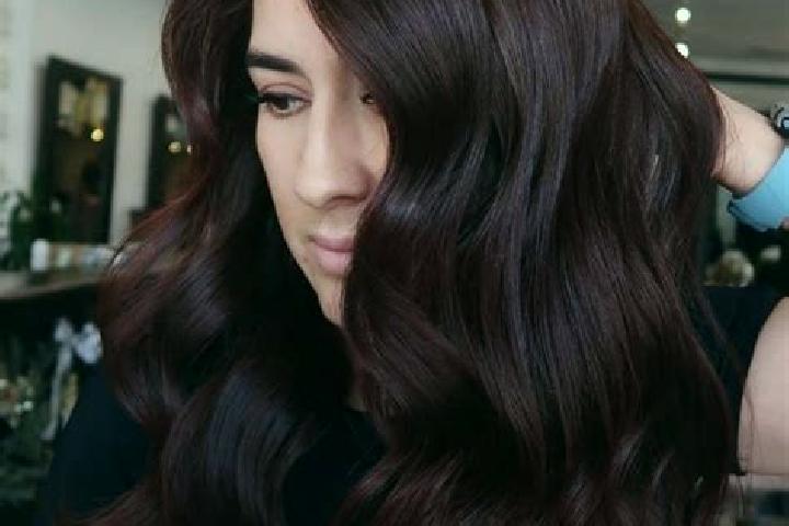 Ava, 38, a auburn dark-eyed caribbean companion based in Rulles. Offering Travel Companion, Party Girl, Erotic Massage, Striptease. Available for incall and ...