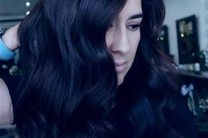Ava, 38, a auburn dark-eyed caucasian companion based in Mama. Offering Dinner Date, Prostate Massage, Massage. Available for incall and outcall, overnight b...