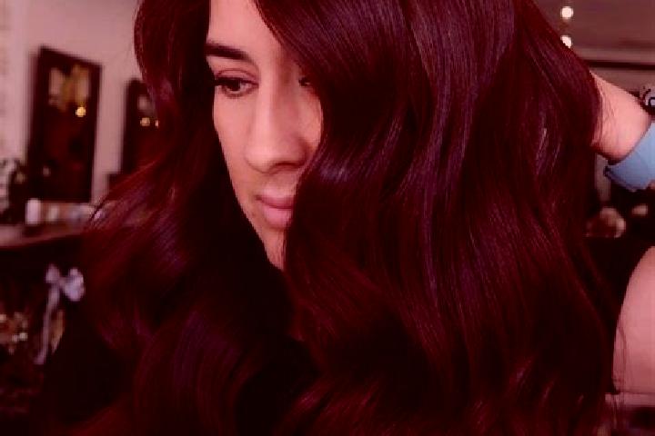 Ava, 38, a auburn dark-eyed slavic companion based in Merced. Offering Tantra, 69. Available for incall and outcall, day and evening dates.