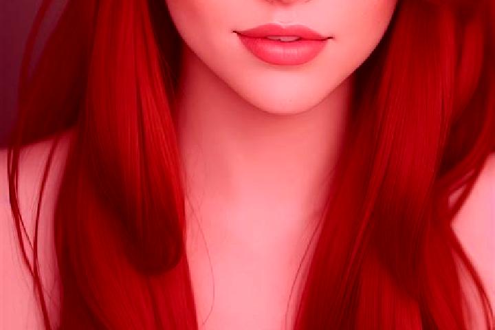 Ava, 38, a auburn grey-eyed caucasian companion based in Danauparis. Offering Girlfriend Experience, Deep French Kissing, Domination, Striptease. Available f...