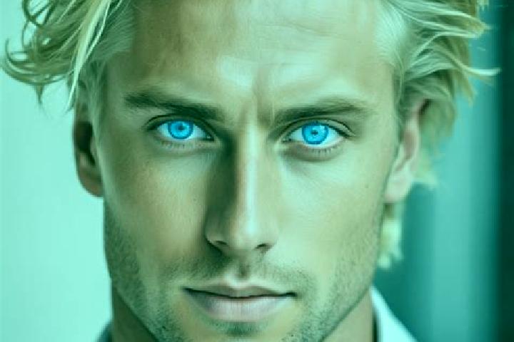 Ava, 38, a black blue-eyed european companion based in Abbazia. Offering CIM, Domination. Available for incall and outcall, day and evening dates.