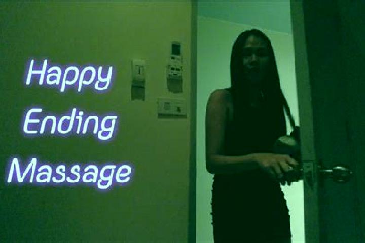 Ava, 38, a black brown-eyed indian companion based in Matsuva. Offering Erotic Massage, Massage, Party Girl, Domination. Available for incall and outcall, da...