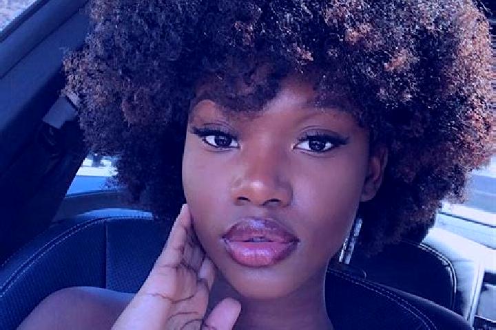 Ava, 38, a black dark-eyed ebony companion based in Kirklareli. Offering Fetish, Travel Companion, Tantra. Available for incall and outcall, day and evening ...