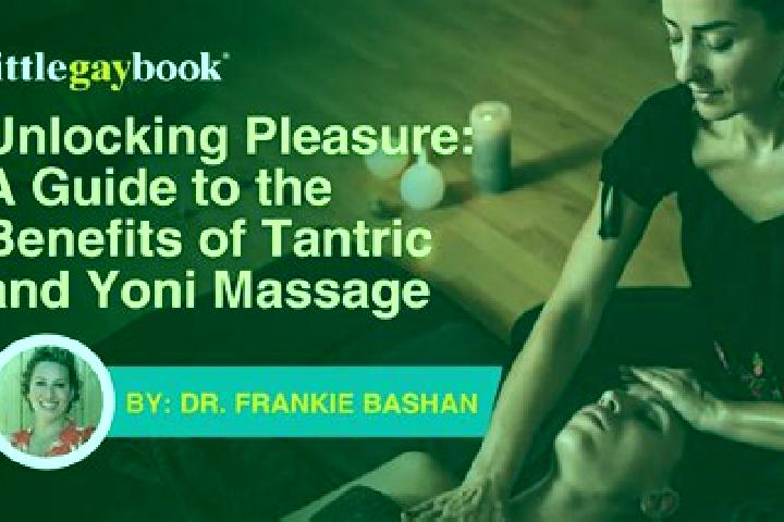 Ava, 38, a black dark-eyed european companion based in Nanakri. Offering Prostate Massage, Striptease, A-Level, Massage, Tantra. Available for incall and out...