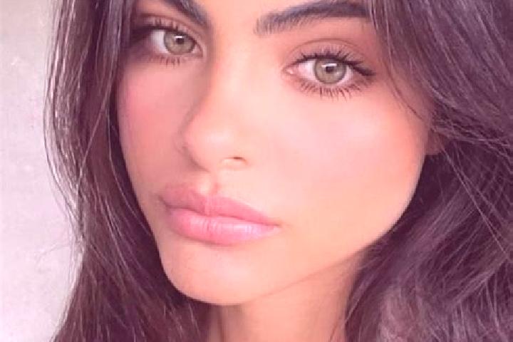 Ava, 38, a black dark-eyed indian companion based in Thimory. Offering 69, Tantra, Dinner Date. Available for incall and outcall, day and evening dates.
