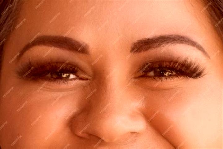 Ava, 38, a black green-eyed latina companion based in Jiuquan. Offering GFE, Overnight, Deep French Kissing. Available for incall and outcall, day and evenin...