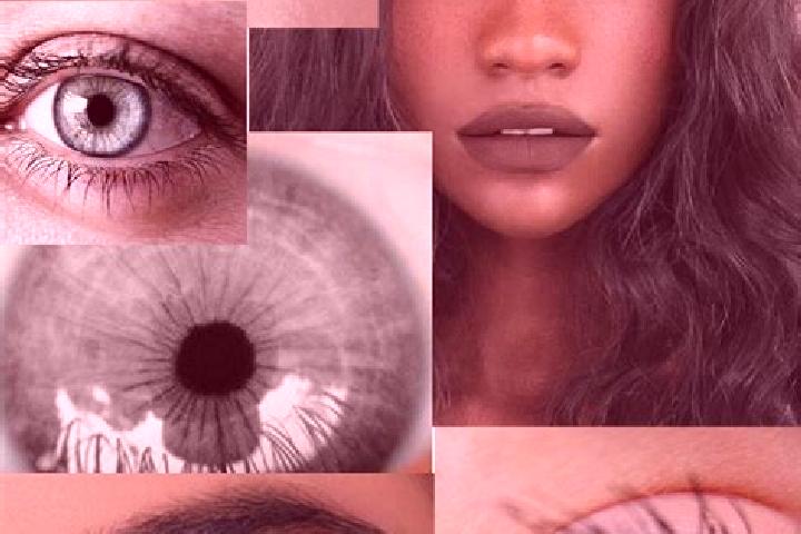 Ava, 38, a black grey-eyed indian companion based in Tongjing. Offering GFE, 69, Striptease, OWO, Tantra. Available for incall and outcall, overnight booking...