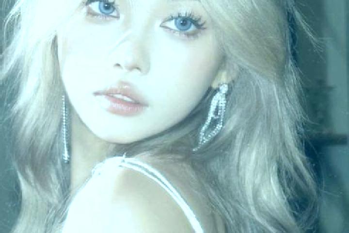 Ava, 38, a blonde blue-eyed asian companion based in Cassina Fra Martino. Offering CIM, BDSM, Tantra, Deep French Kissing, Couples. Available for incall and ...