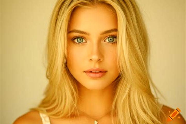 Ava, 38, a blonde blue-eyed ebony companion based in Mona Vale. Offering Girlfriend Experience, Striptease, Travel Companion, Party Girl. Available for incal...