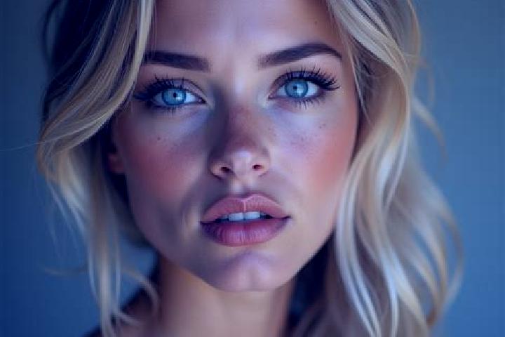 Ava, 38, a blonde blue-eyed slavic companion based in Bukbatang. Offering Girlfriend Experience, Tantra, OWO, GFE, A-Level. Available for incall and outcall,...
