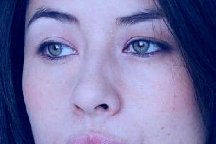 Ava, 38, a blonde green-eyed asian companion based in Tsoundzou 1. Offering Roleplay, OWO, Party Girl, Striptease, GFE. Available for incall and outcall, ove...