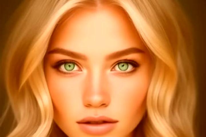 Ava, 38, a blonde green-eyed slavic companion based in Borculo. Offering BDSM, A-Level, Couples, GFE, 69. Available for incall and outcall, day and evening d...