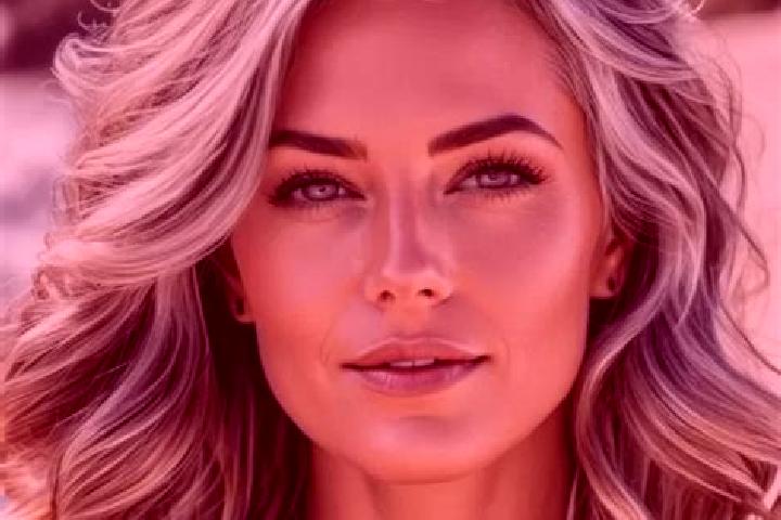 Ava, 38, a blonde grey-eyed asian companion based in Kangeyanallur. Offering Girlfriend Experience, Party Girl, Massage, 69, BDSM. Available for incall and o...