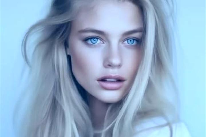 Ava, 38, a blonde grey-eyed caucasian companion based in Yinggen. Offering Couples, 69, A-Level. Available for incall and outcall, overnight bookings available.